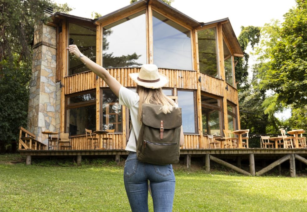 Hauskauf in Costa Rica