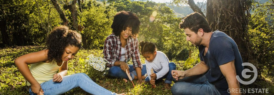 Gesundheit und Bildung in Costa Rica