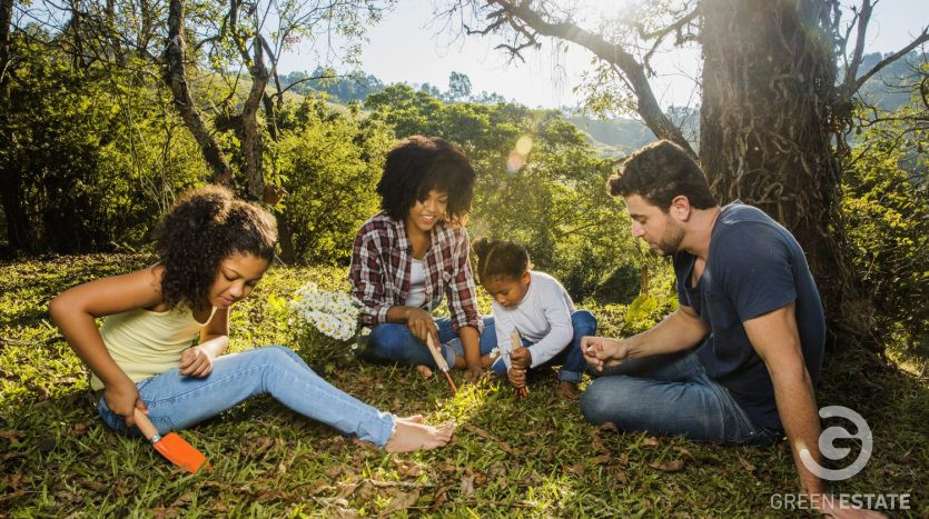 Gesundheit und Bildung in Costa Rica