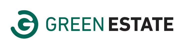 Green-Estate-Logo