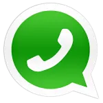 WhatsApp +50662897607 WhatsApp +50662897607