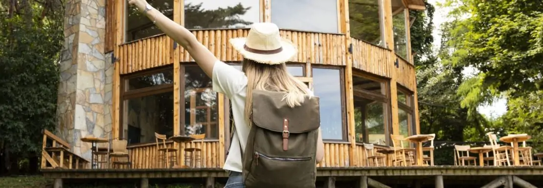 Hauskauf in Costa Rica