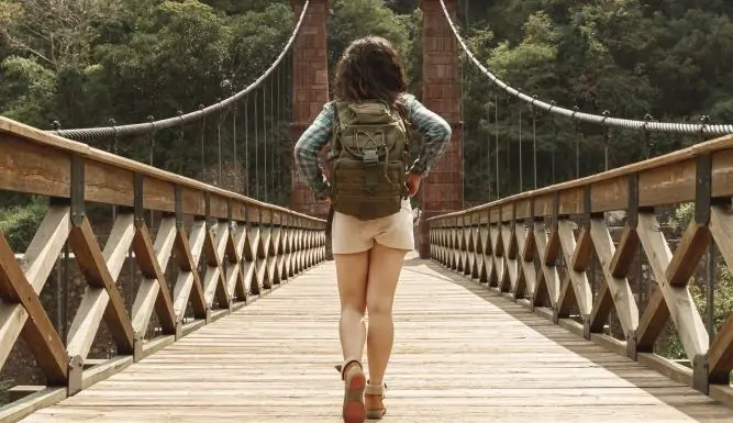 Auswandern nach Costa Rica