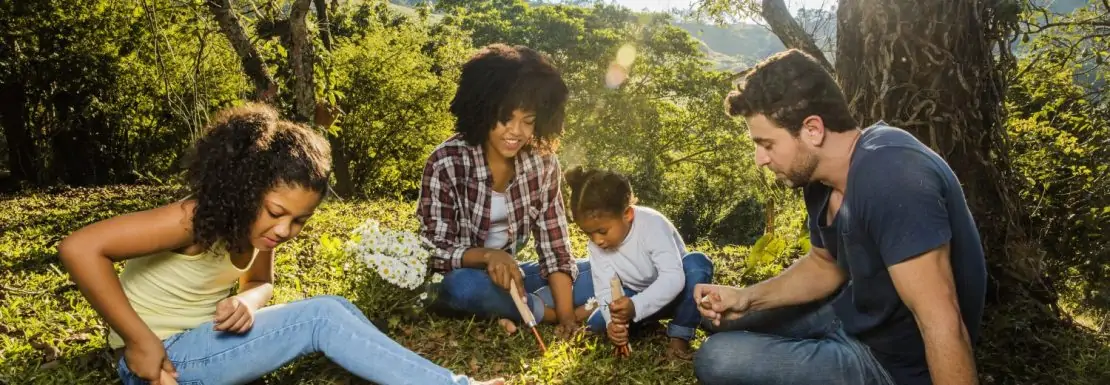 Gesundheit und Bildung in Costa Rica